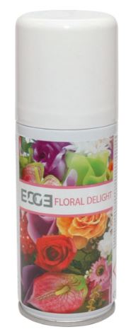 Recharge Floral Delight pour diff.431501