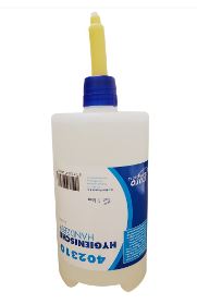 CLEANLINE eurobac hygienische zeep