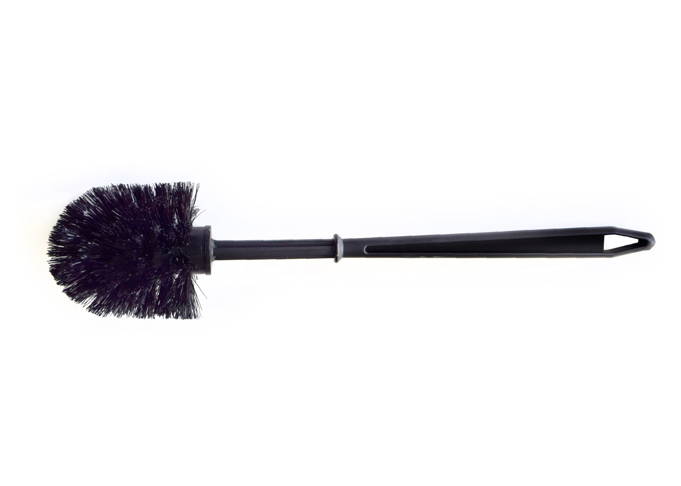 CLEANLINE brosse WC