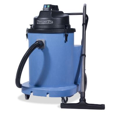 NUMATIC aspirateur eau WVD1800 AP