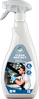 POLTECH Clean Protect