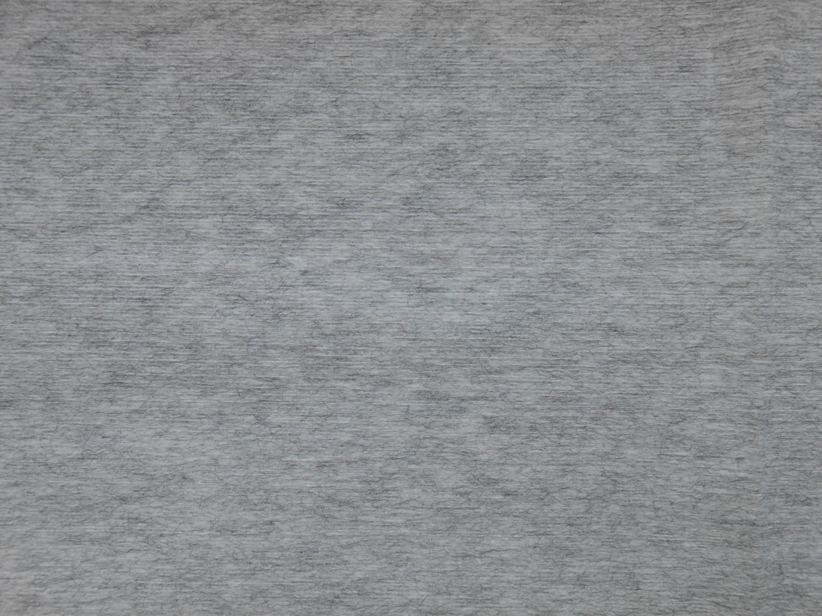 SOFTEXTRA gris roul.perf. 38x30cm- 390 f