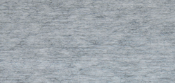 SOFTEXTRA Grey Interf. 42x35cm- 2x160sh