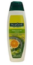 Le shampooing Palmolive 350 ML