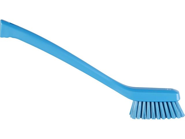 VIKAN brosse à main dur