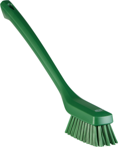 VIKAN brosse à main dur