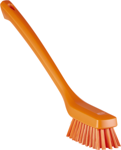 VIKAN brosse à main dur