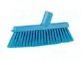 VIKAN brosse à épousseter 25cm