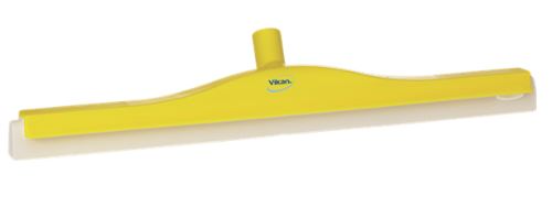 VIKAN Raclette pivotante 60cm