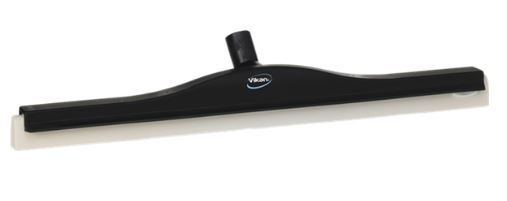 VIKAN Raclette pivotante 60cm