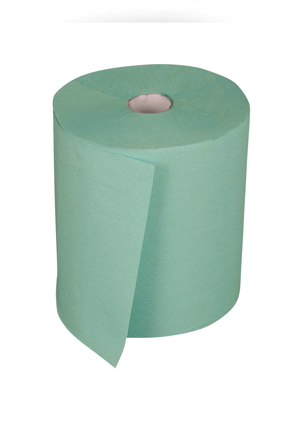 MAXI ROLL - 2ply Cell Green 28,5cm- 323m